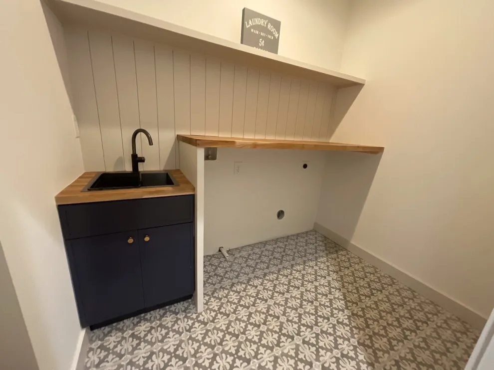 Deerwood Revamp by Max Craft Renovations - Photo 5