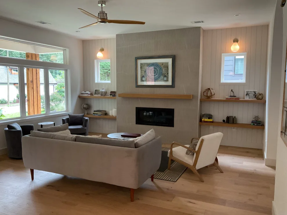 Deerwood Revamp by Max Craft Renovations - Photo 43