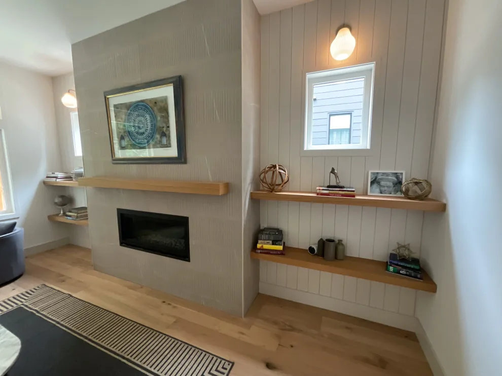 Deerwood Revamp by Max Craft Renovations - Photo 54