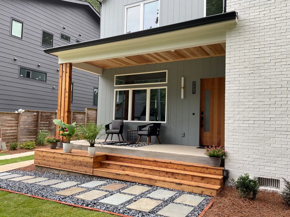 Deerwood Revamp by Max Craft Renovations - Photo 24