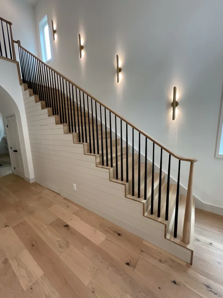 Deerwood Revamp by Max Craft Renovations - Photo 36