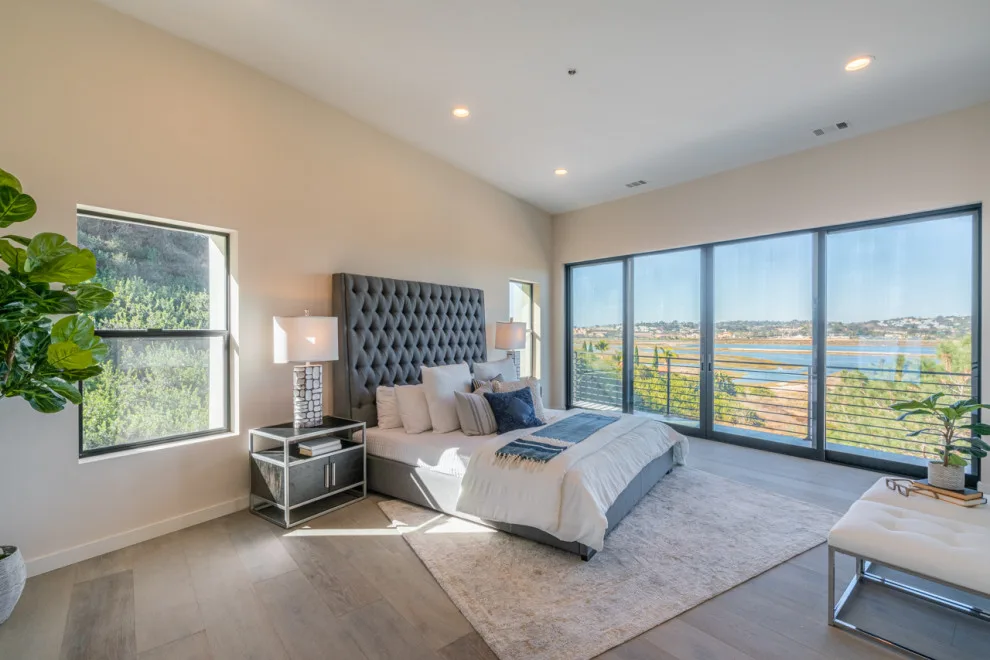 Del Mar Racetrack Perspective by Priority 1 Project Management - Photo 6