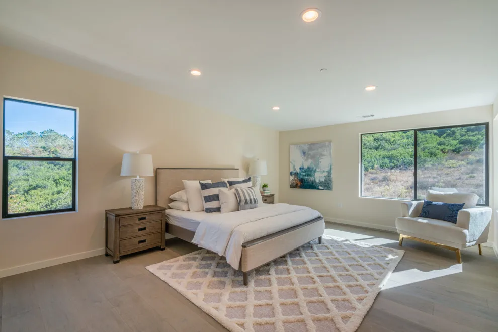Del Mar Racetrack Perspective by Priority 1 Project Management - Photo 5