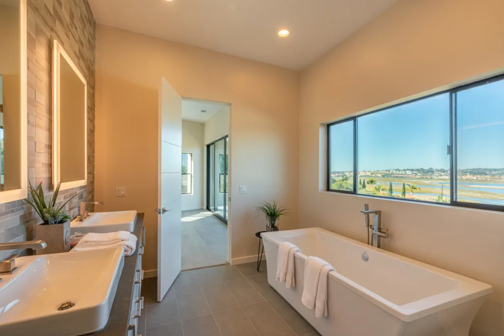 Del Mar Racetrack Perspective by Priority 1 Project Management - Photo 12