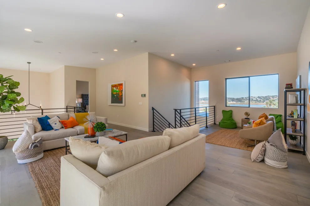 Del Mar Racetrack Perspective by Priority 1 Project Management - Photo 8