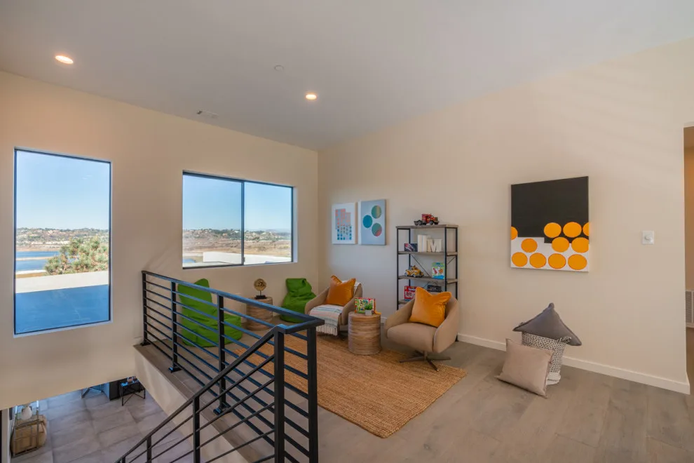 Del Mar Racetrack Perspective by Priority 1 Project Management - Photo 15