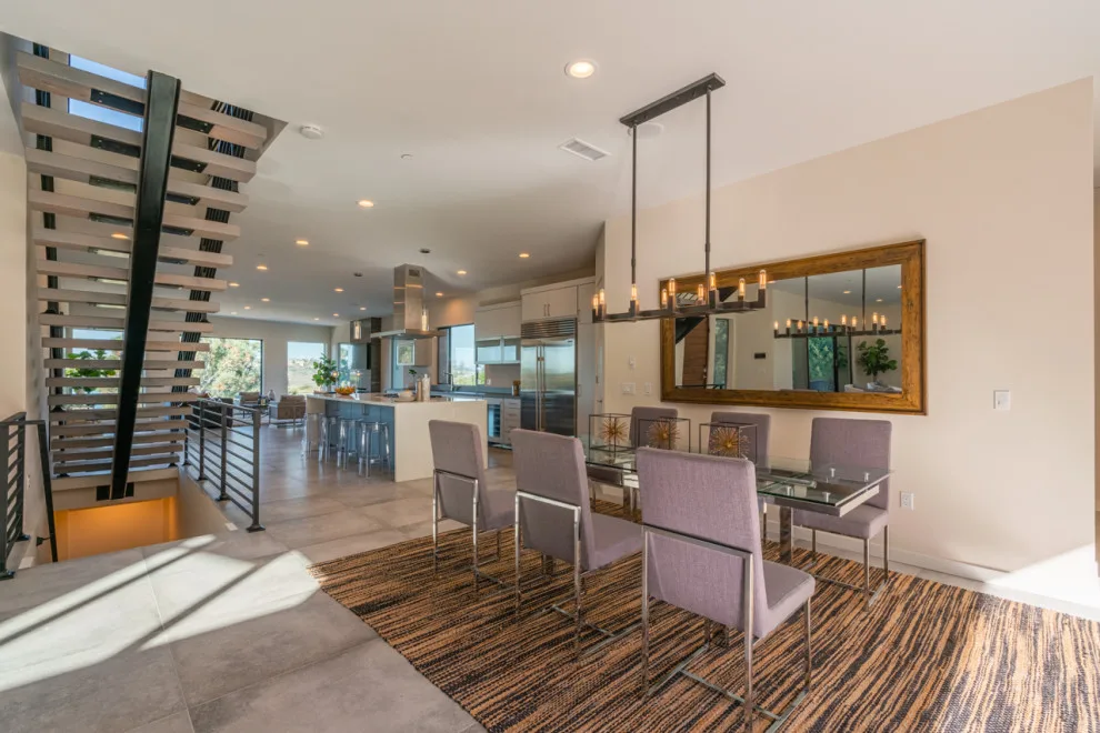Del Mar Racetrack Perspective by Priority 1 Project Management - Photo 16