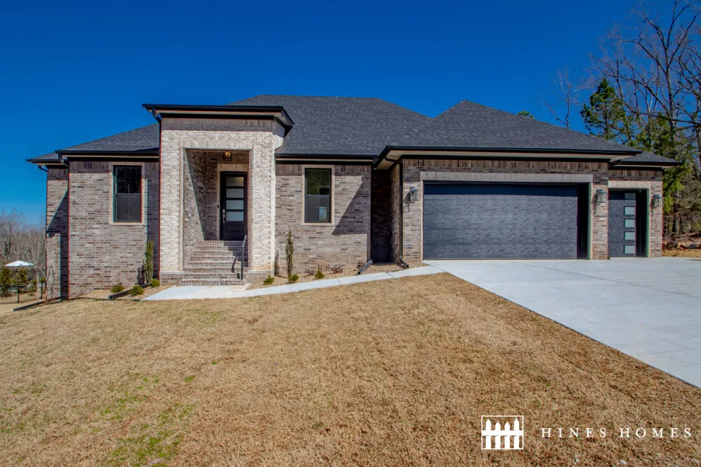 Delaware Street by Hines Homes, LLC - Photo 33