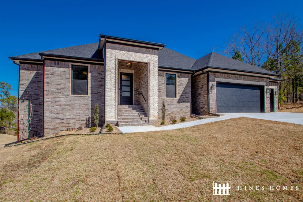 Delaware Street by Hines Homes, LLC - Photo 38