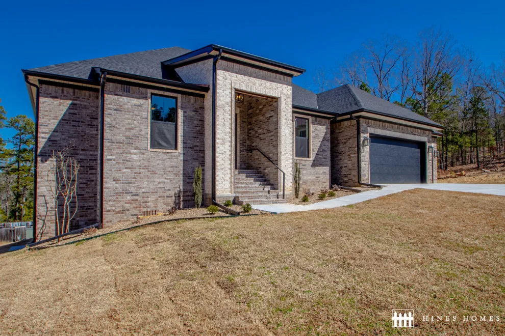 Delaware Street by Hines Homes, LLC - Photo 17