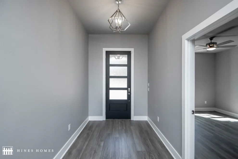 Delaware Street by Hines Homes, LLC - Photo 6