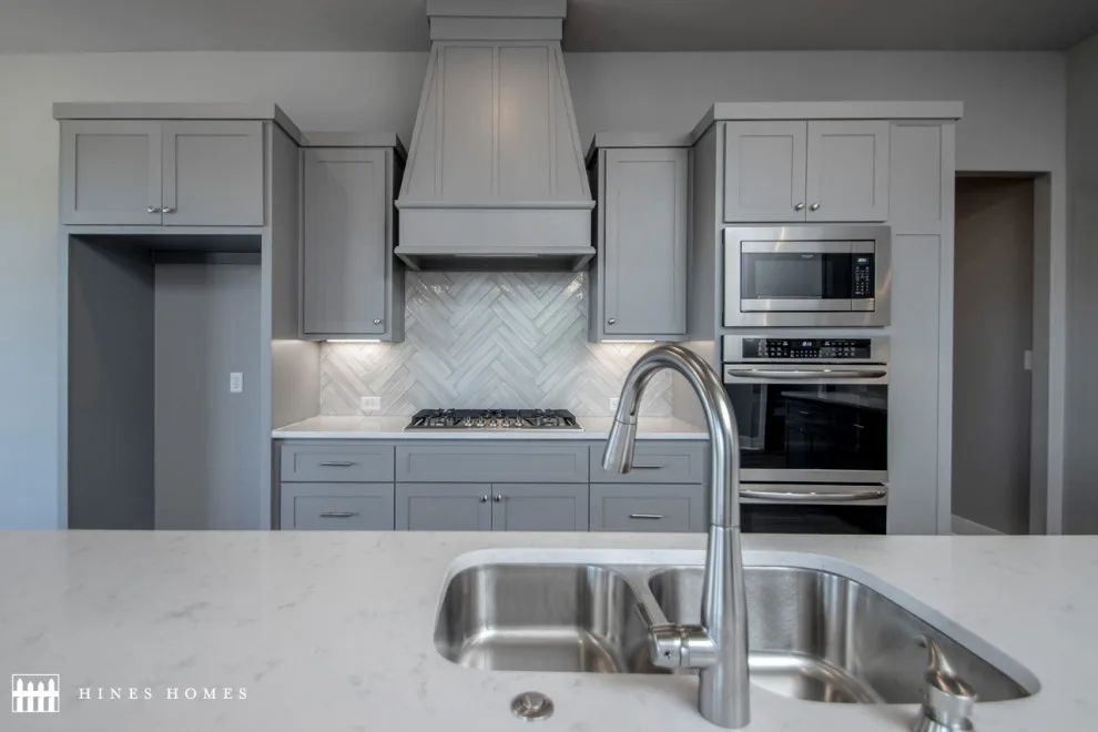 Delaware Street by Hines Homes, LLC - Photo 39
