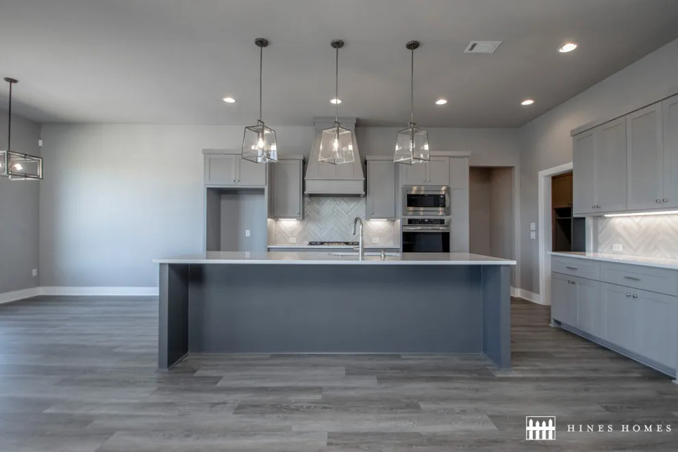Delaware Street by Hines Homes, LLC - Photo 15