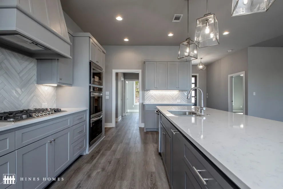 Delaware Street by Hines Homes, LLC - Photo 4