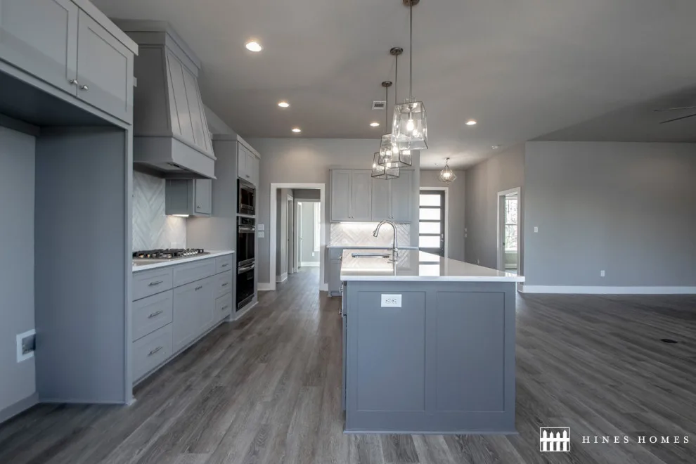 Delaware Street by Hines Homes, LLC - Photo 12