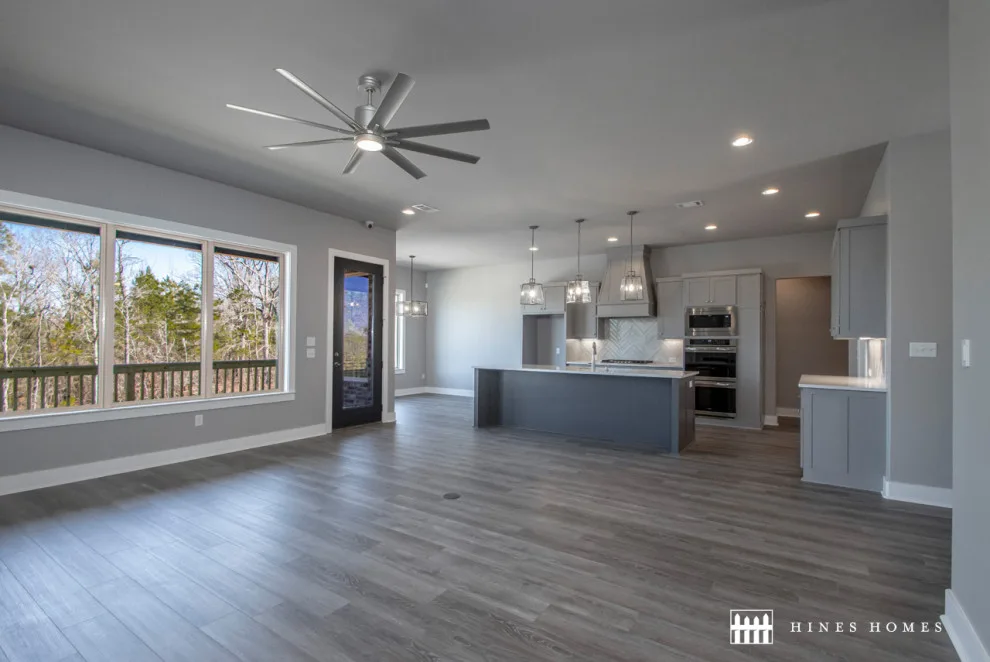 Delaware Street by Hines Homes, LLC - Photo 35
