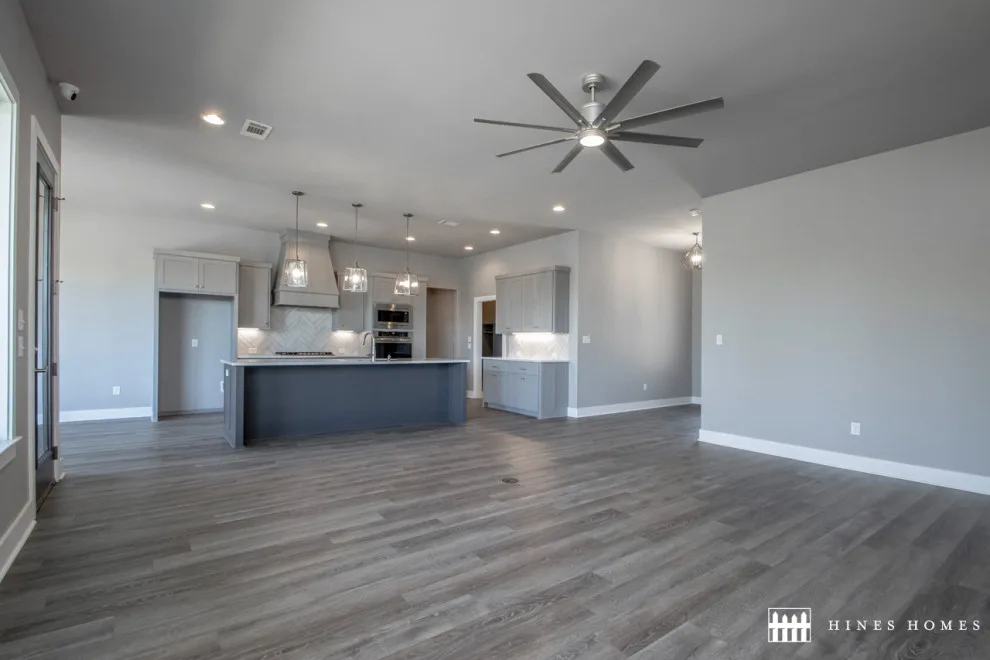 Delaware Street by Hines Homes, LLC - Photo 14