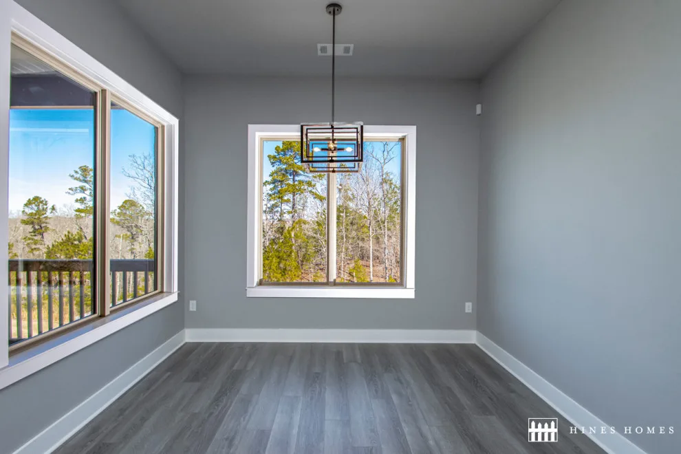 Delaware Street by Hines Homes, LLC - Photo 27