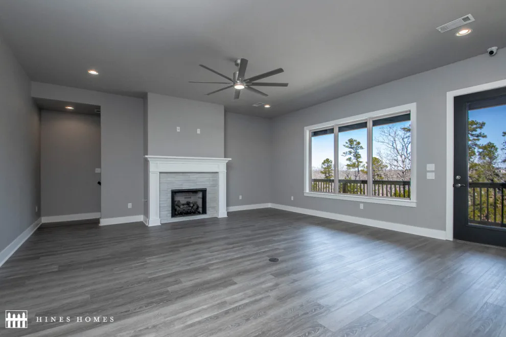 Delaware Street by Hines Homes, LLC - Photo 46