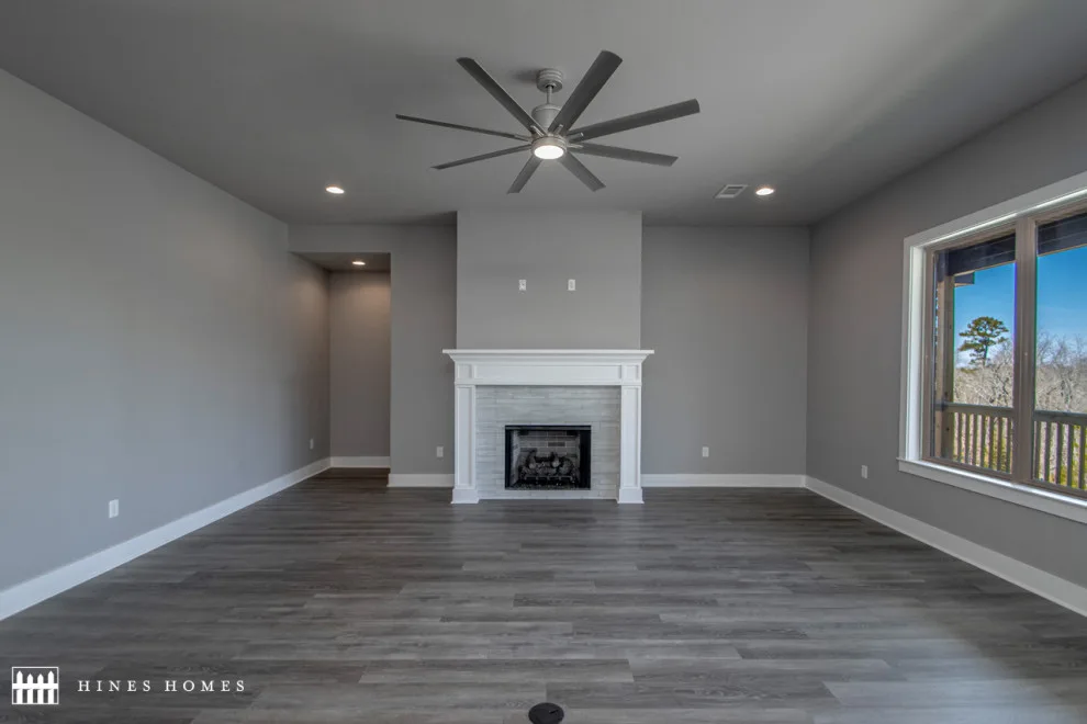 Delaware Street by Hines Homes, LLC - Photo 9