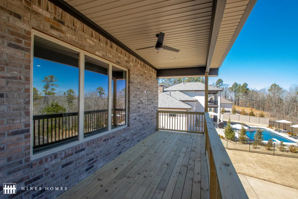 Delaware Street by Hines Homes, LLC - Photo 30