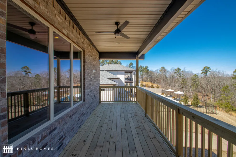Delaware Street by Hines Homes, LLC - Photo 37