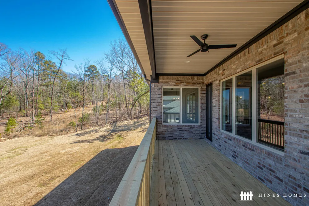 Delaware Street by Hines Homes, LLC - Photo 28