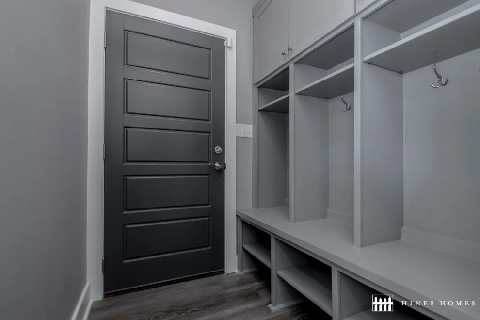 Delaware Street by Hines Homes, LLC - Photo 3