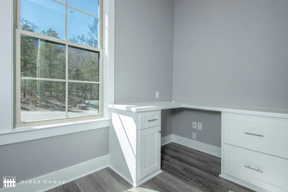Delaware Street by Hines Homes, LLC - Photo 42