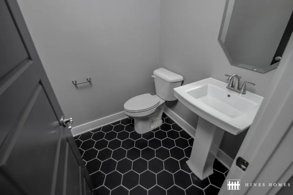 Delaware Street by Hines Homes, LLC - Photo 31