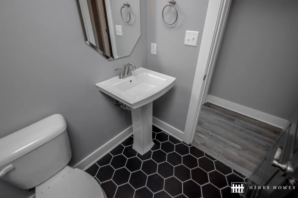 Delaware Street by Hines Homes, LLC - Photo 52