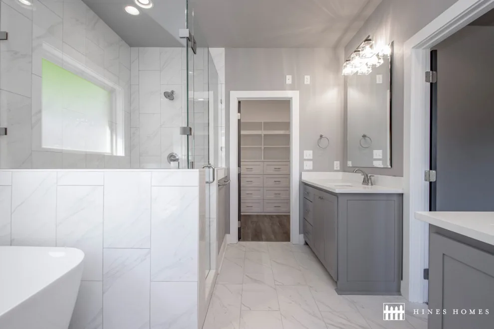 Delaware Street by Hines Homes, LLC - Photo 21