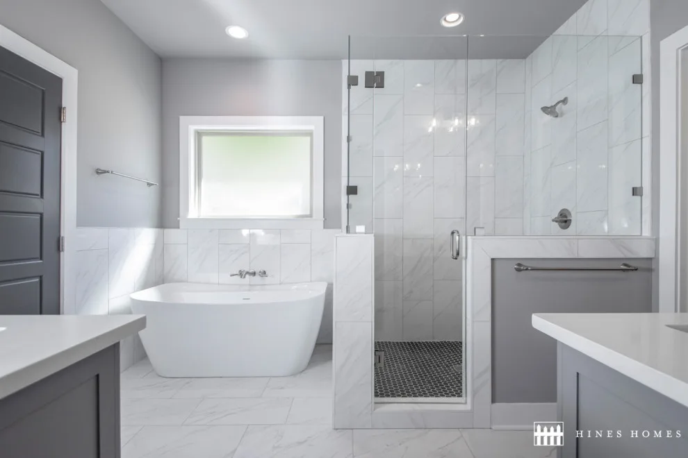 Delaware Street by Hines Homes, LLC - Photo 8