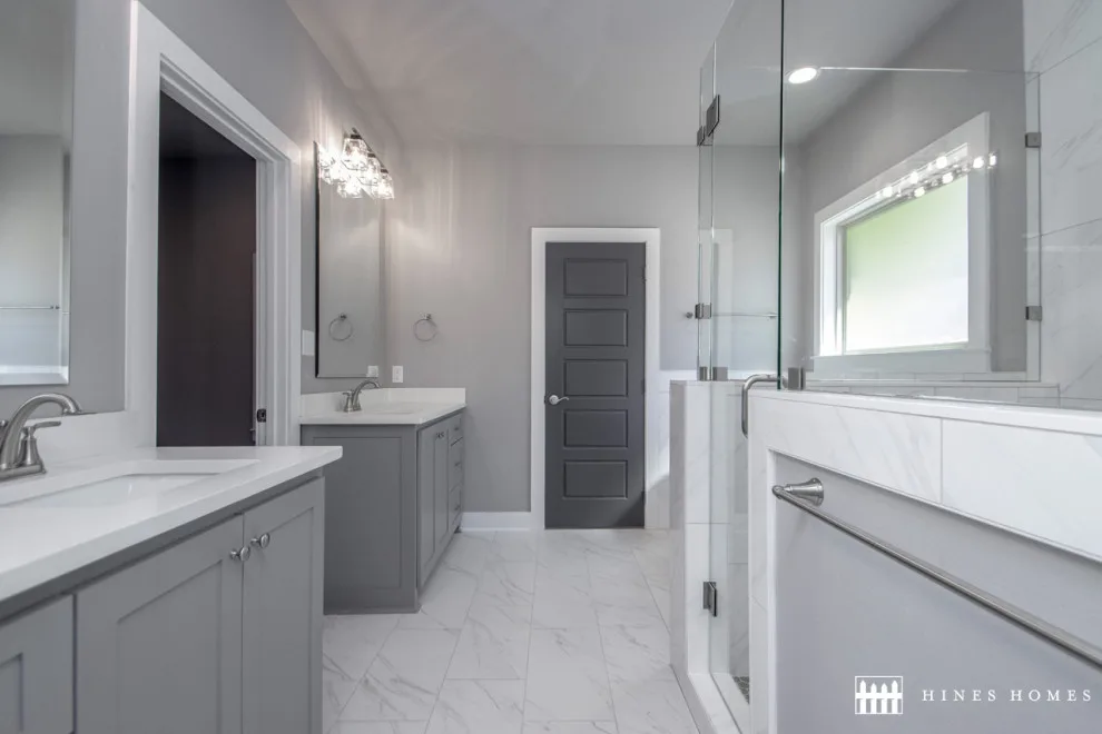 Delaware Street by Hines Homes, LLC - Photo 53