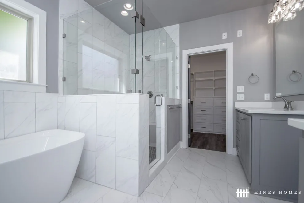 Delaware Street by Hines Homes, LLC - Photo 44