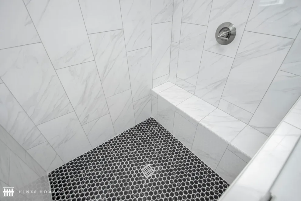 Delaware Street by Hines Homes, LLC - Photo 36