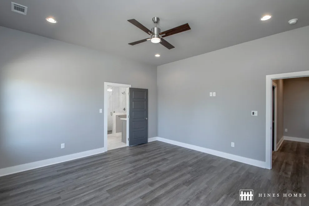 Delaware Street by Hines Homes, LLC - Photo 43
