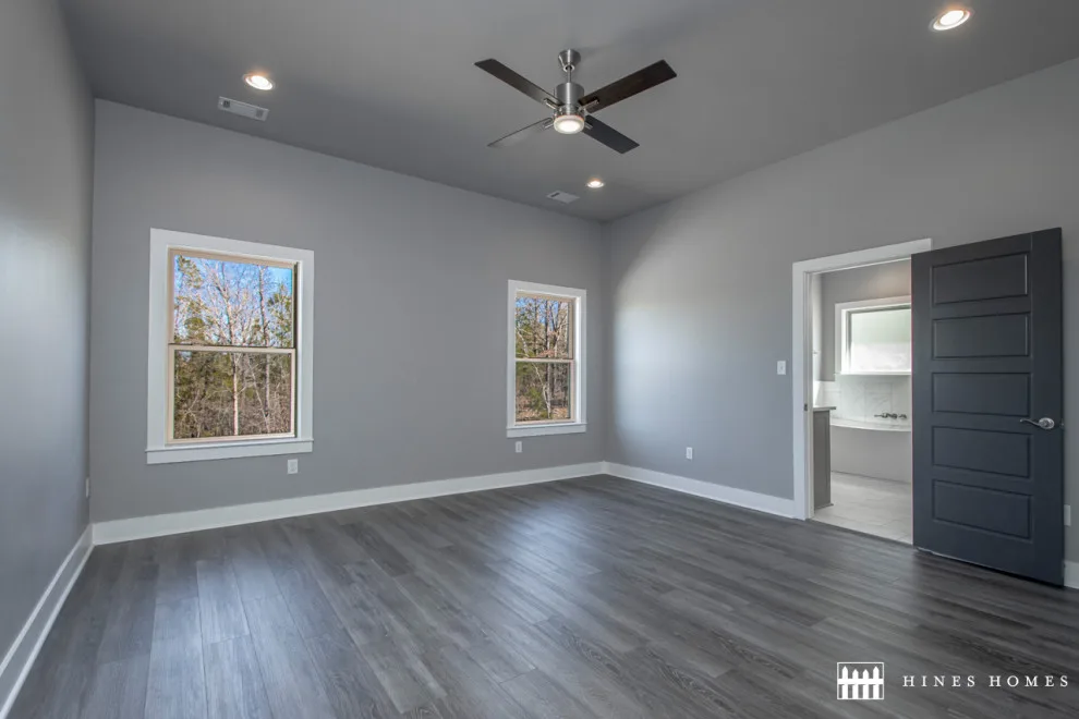 Delaware Street by Hines Homes, LLC - Photo 16
