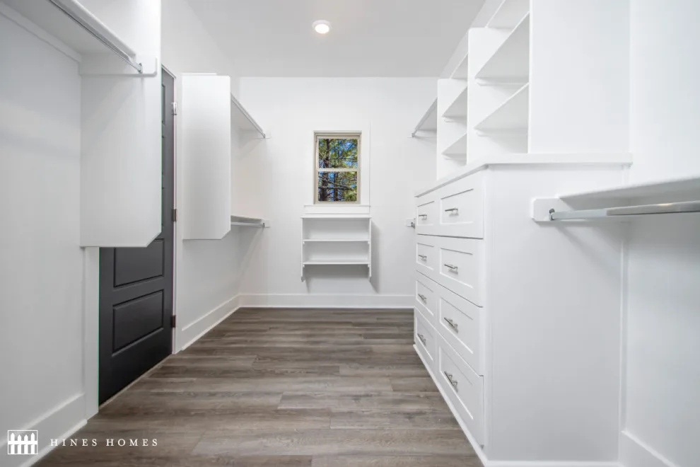 Delaware Street by Hines Homes, LLC - Photo 41