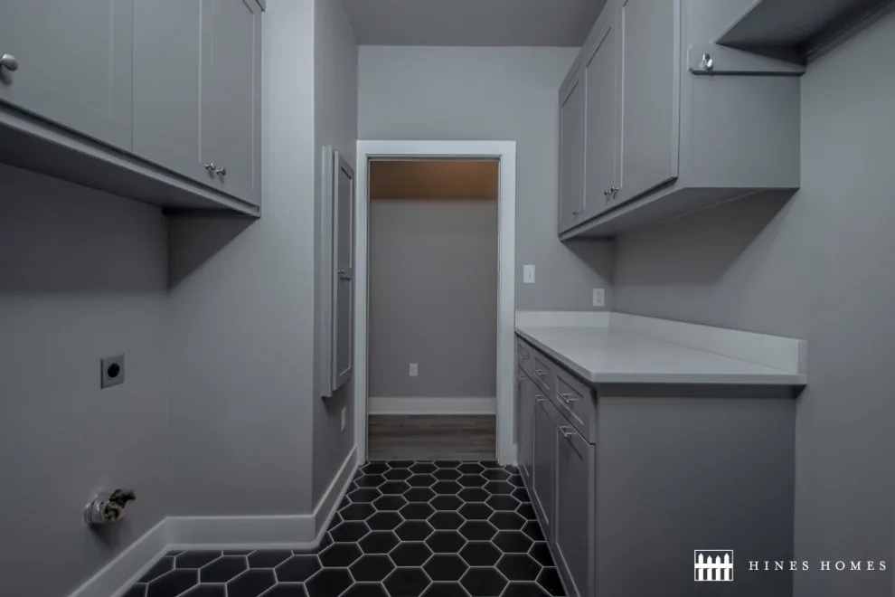 Delaware Street by Hines Homes, LLC - Photo 51