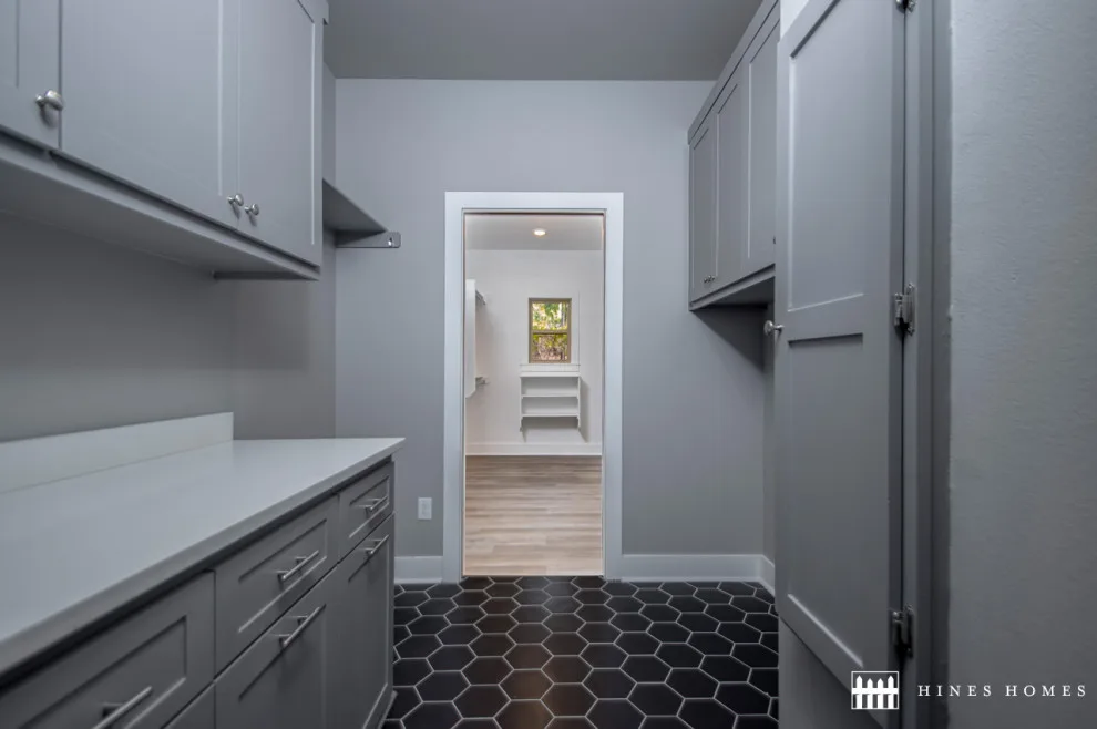 Delaware Street by Hines Homes, LLC - Photo 13