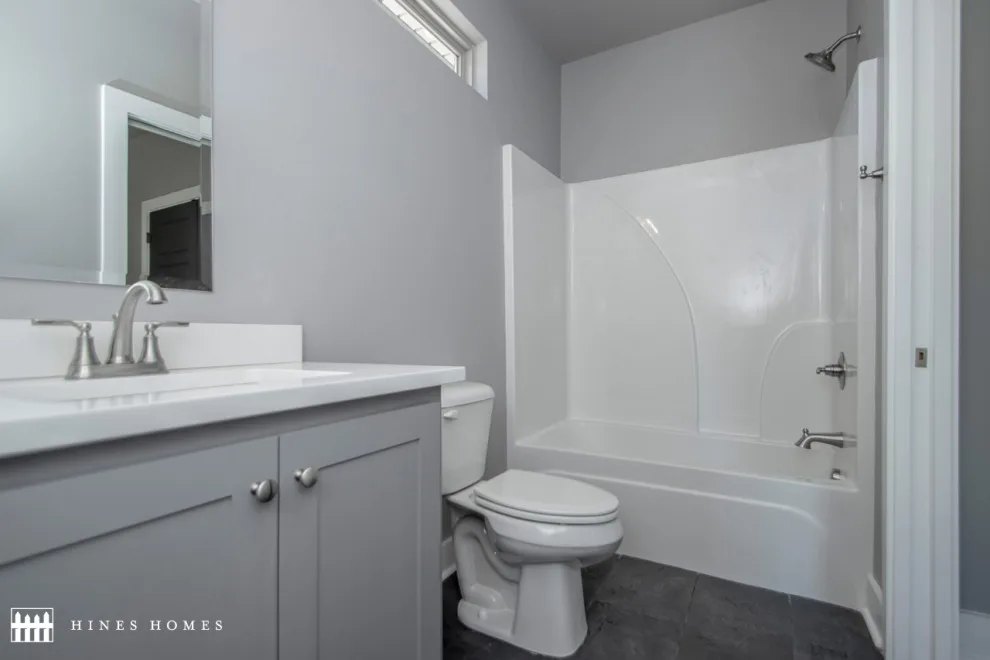Delaware Street by Hines Homes, LLC - Photo 45