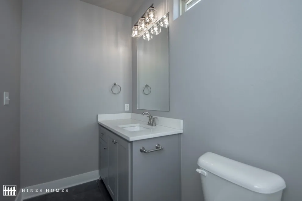 Delaware Street by Hines Homes, LLC - Photo 2