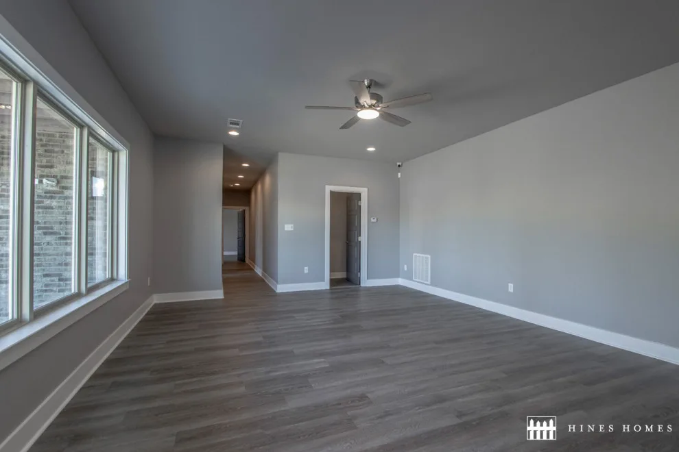 Delaware Street by Hines Homes, LLC - Photo 25