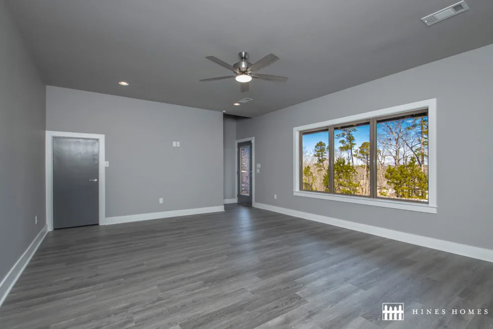Delaware Street by Hines Homes, LLC - Photo 40