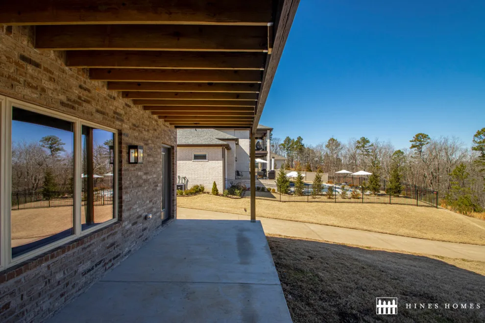 Delaware Street by Hines Homes, LLC - Photo 19