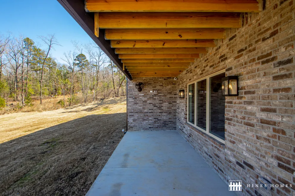 Delaware Street by Hines Homes, LLC - Photo 26