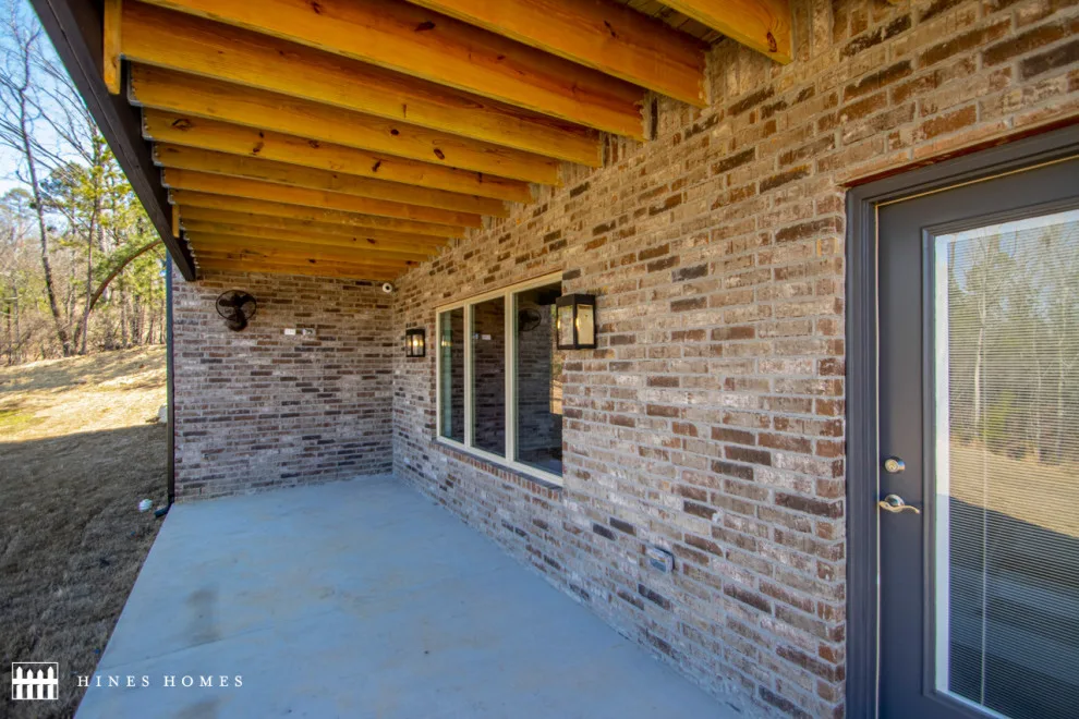 Delaware Street by Hines Homes, LLC - Photo 7