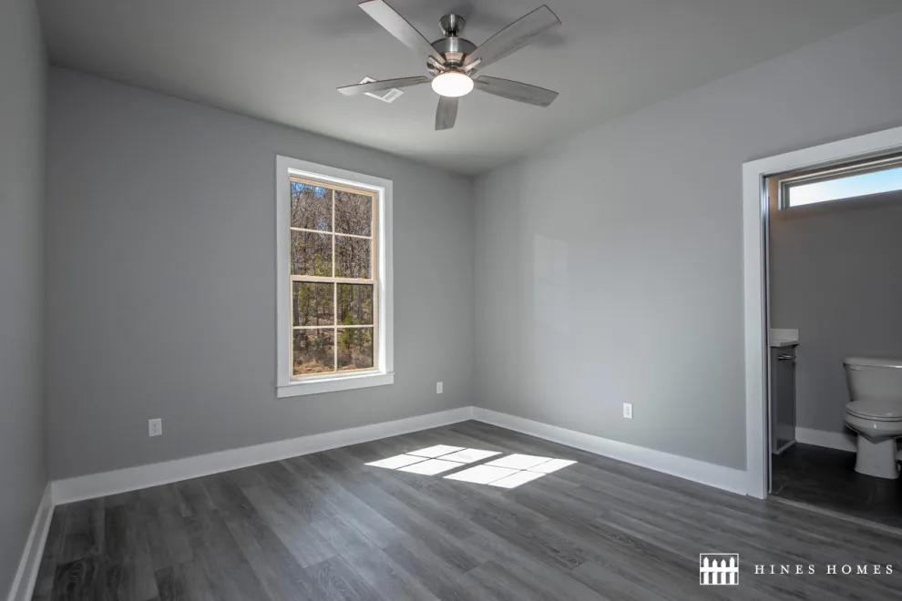 Delaware Street by Hines Homes, LLC - Photo 34