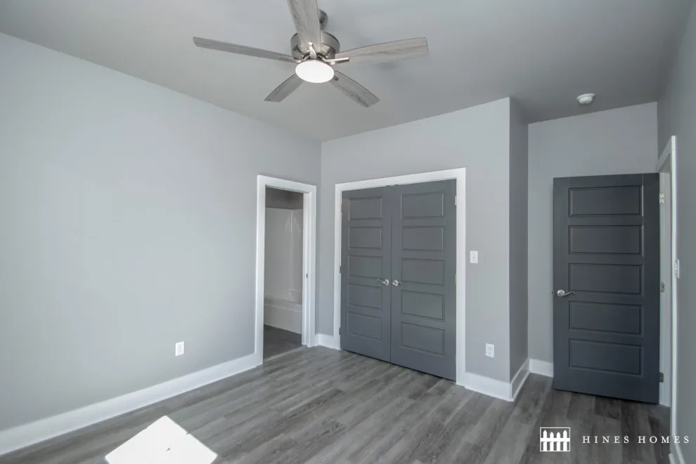 Delaware Street by Hines Homes, LLC - Photo 18